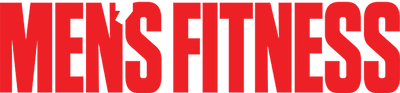 Men's Fitness